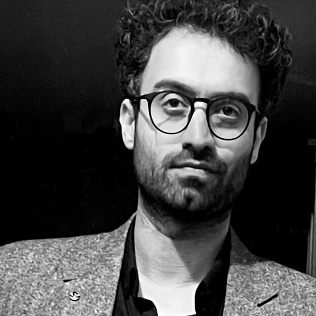 آبتین اخلاقی لویه